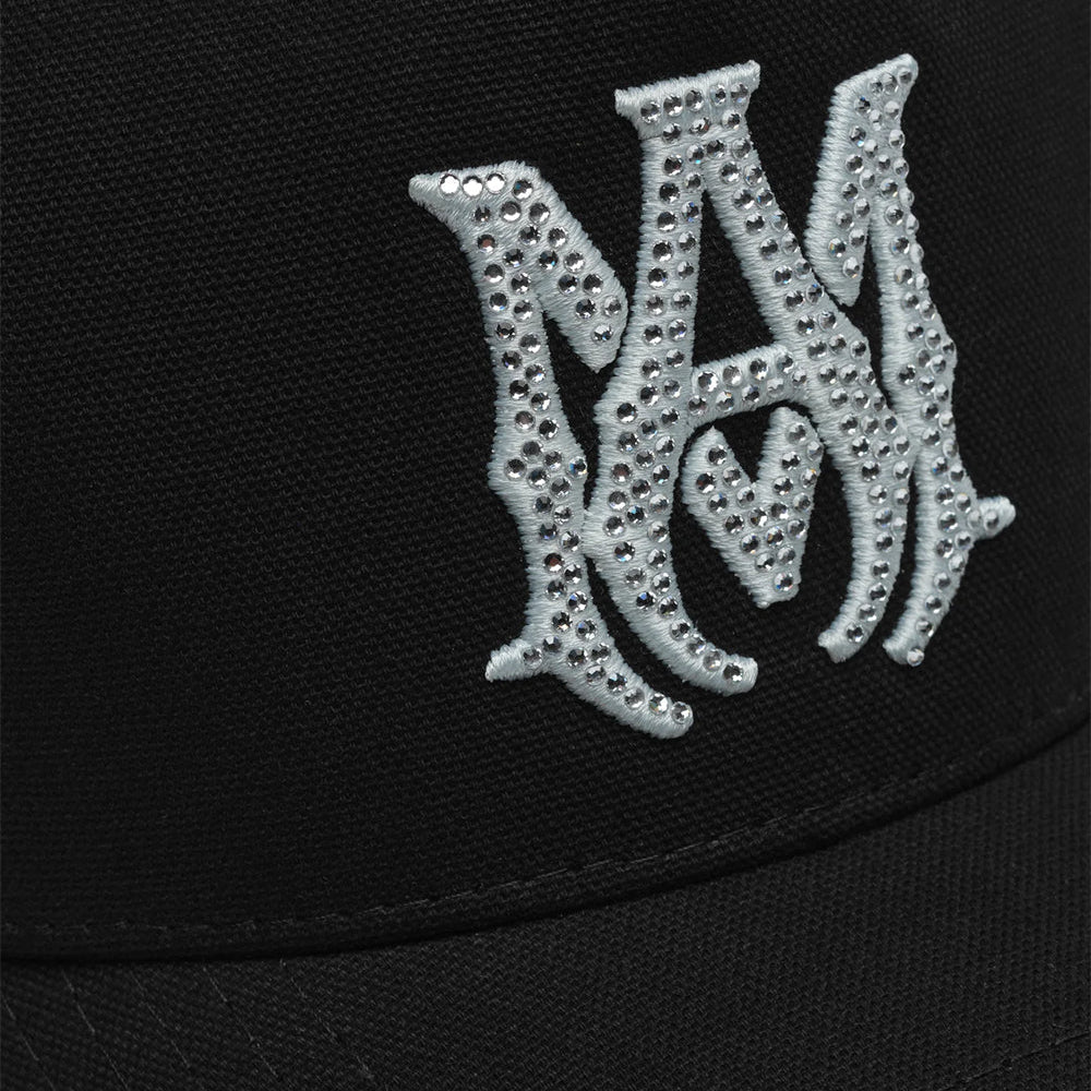 MA AMIRI Hats