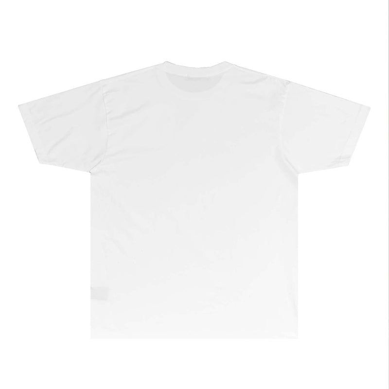 MA AMIRI Tee