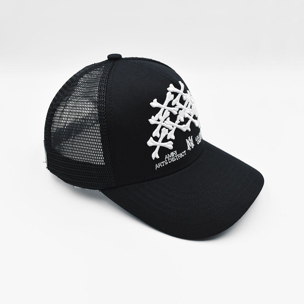 MA AMIRI Hats