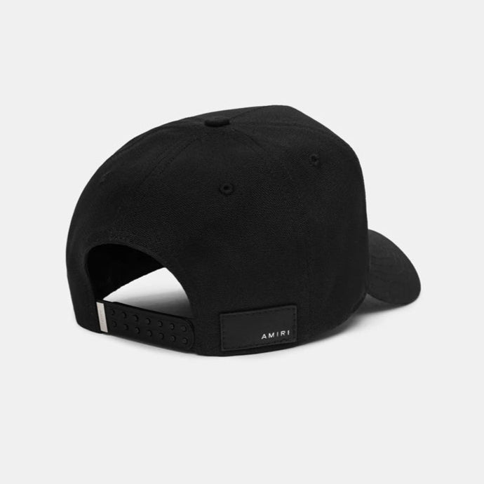 MA AMIRI Hats