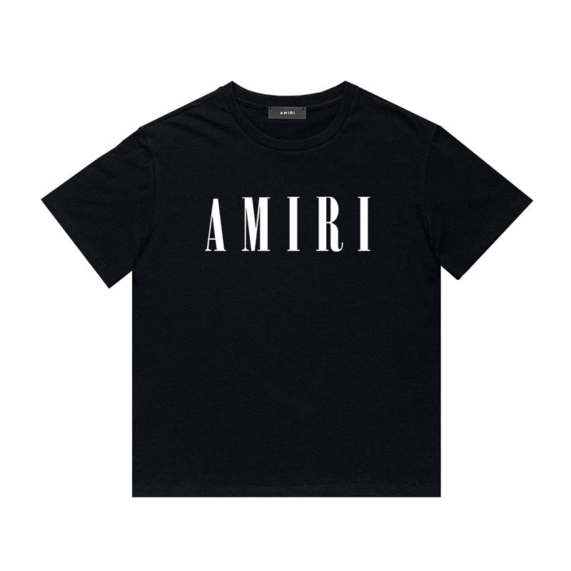 MA AMIRI Tee