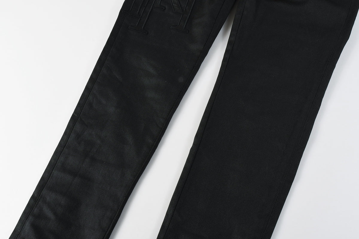 MA AMIRI Jeans 8918