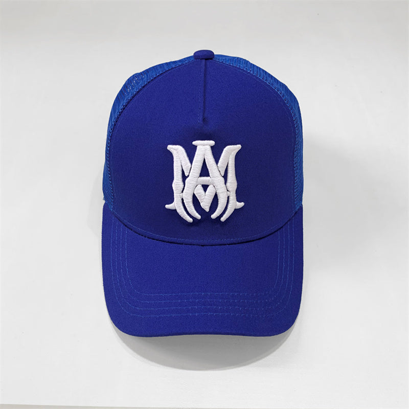 MA AMIRI Hats