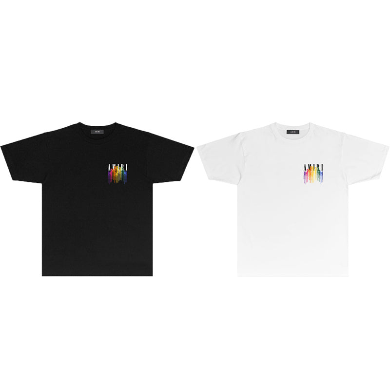 MA AMIRI Tee