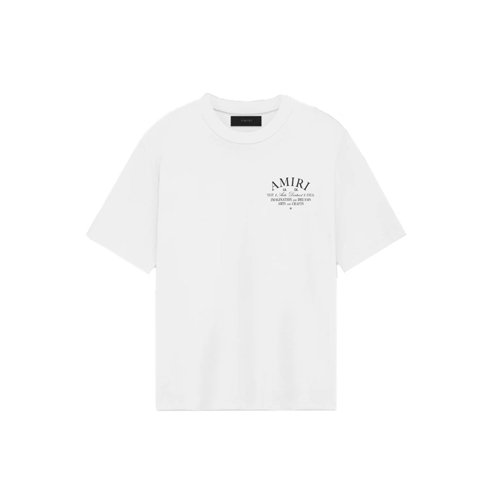 MA AMIRI Tee