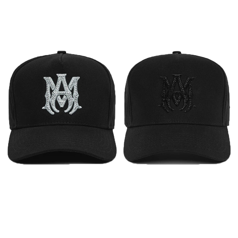 MA AMIRI Hats
