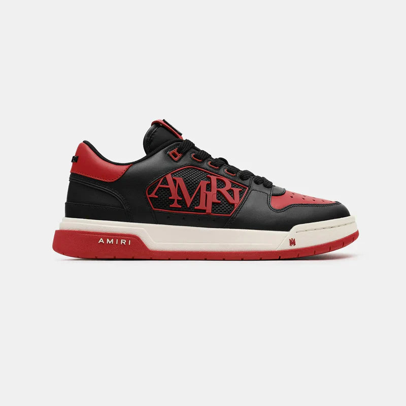 MA AMIRI Shoes