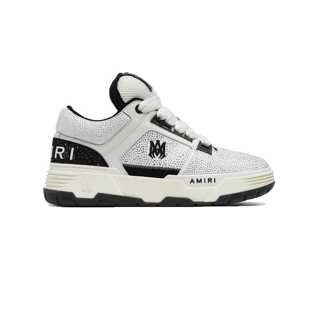 MA AMIRI Shoes