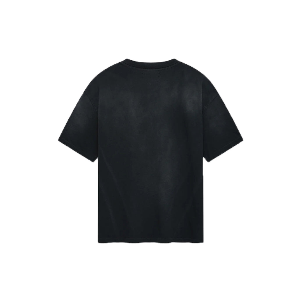 MA AMIRI Tee