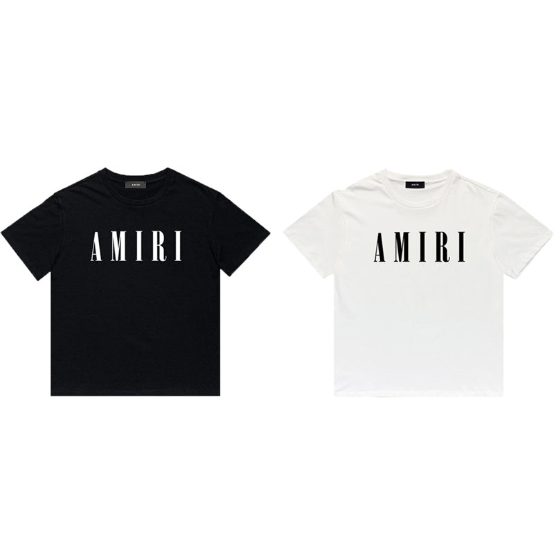 MA AMIRI Tee