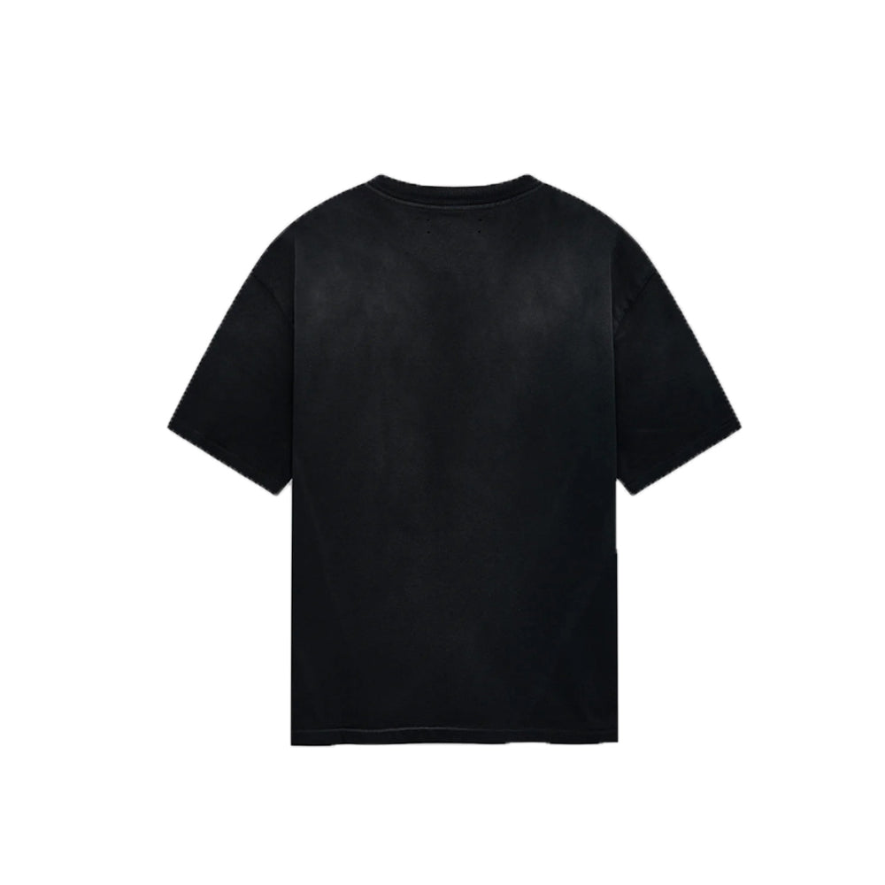MA AMIRI Tee