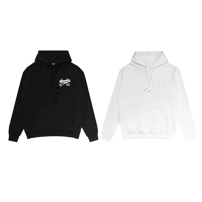 MA AMIRI Hoodies