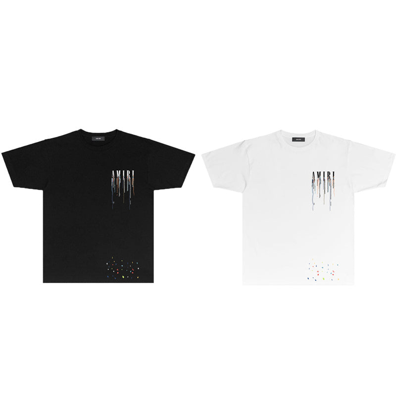 MA AMIRI Tee