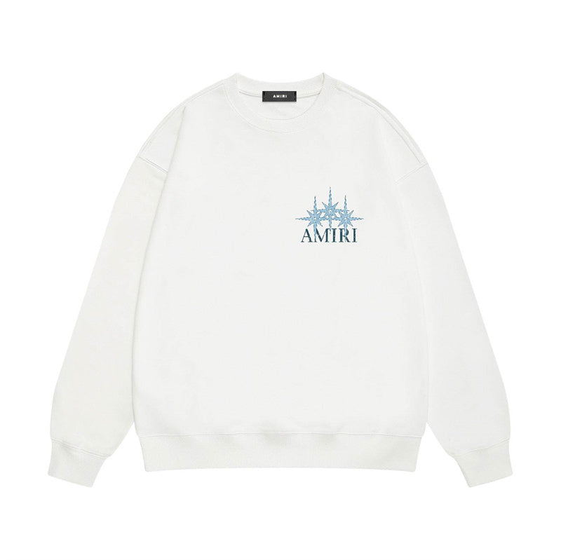 MA AMIRI Sweatshirt