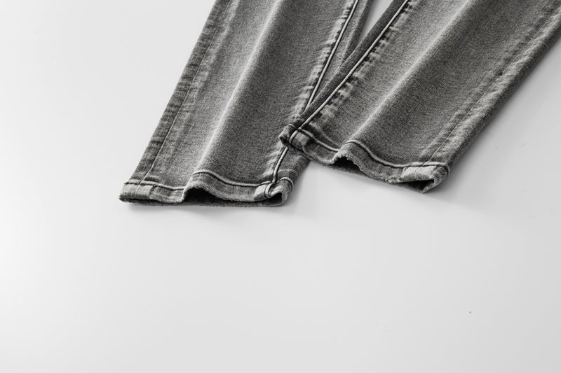 MA AMIRI Jeans 601
