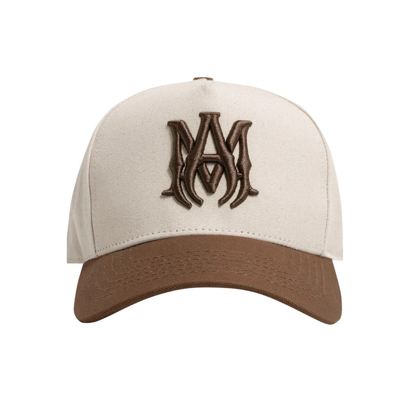 MA AMIRI Hats