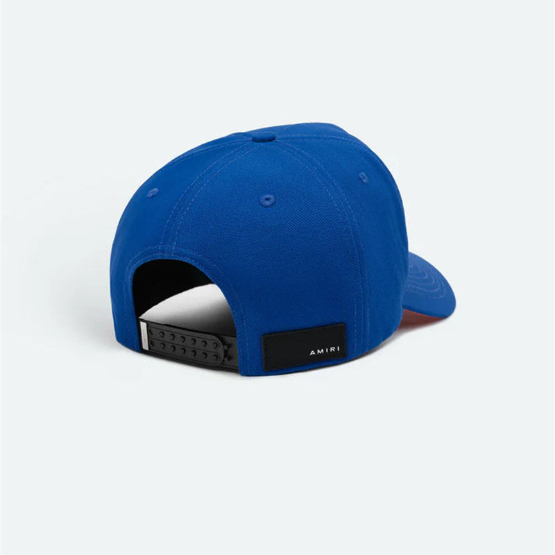 MA AMIRI Hats