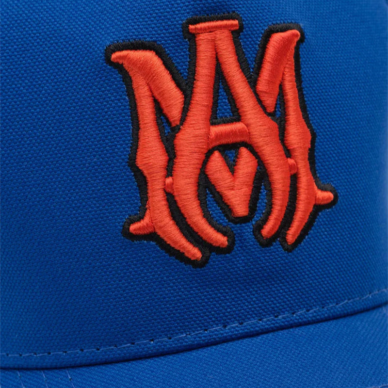 MA AMIRI Hats