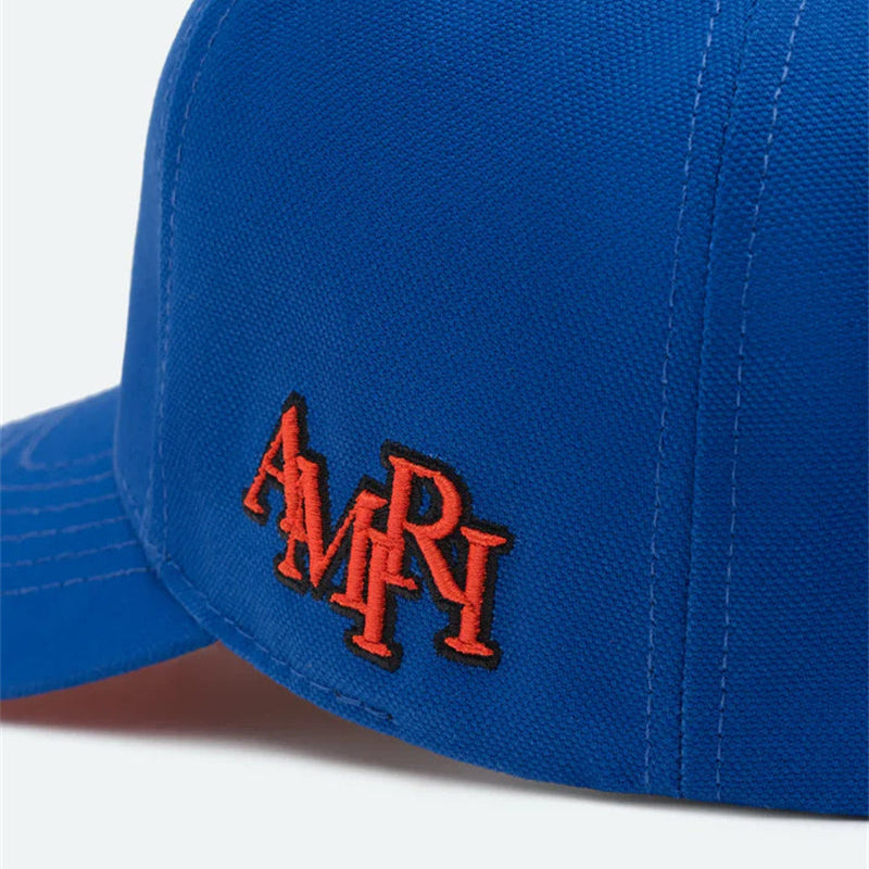 MA AMIRI Hats
