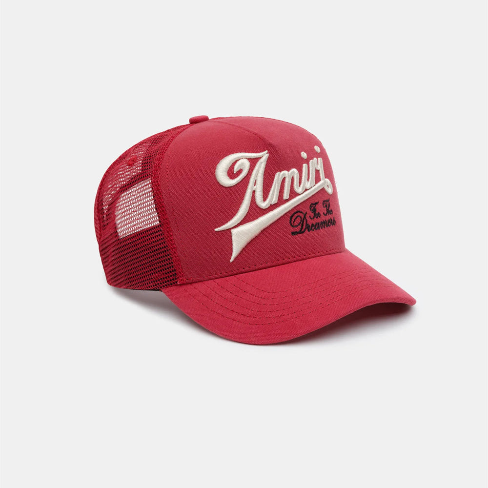 MA AMIRI Hats