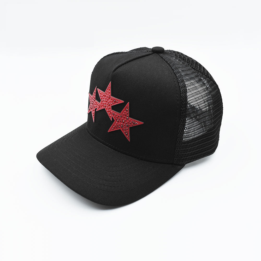 MA AMIRI Hats