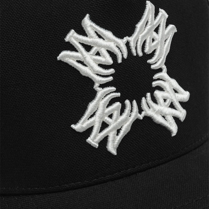 MA AMIRI Hats