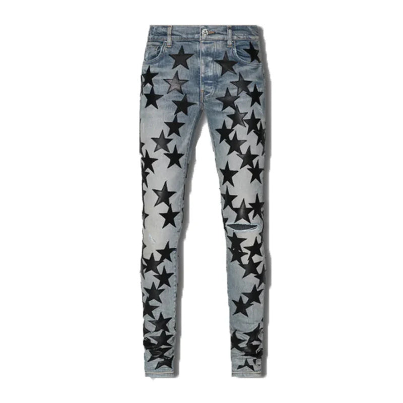 MA AMIRI Jeans 694