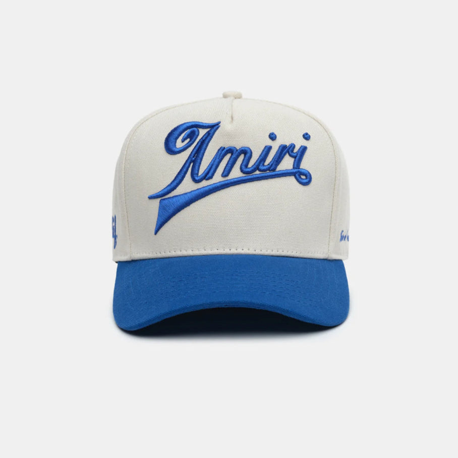 MA AMIRI Hats