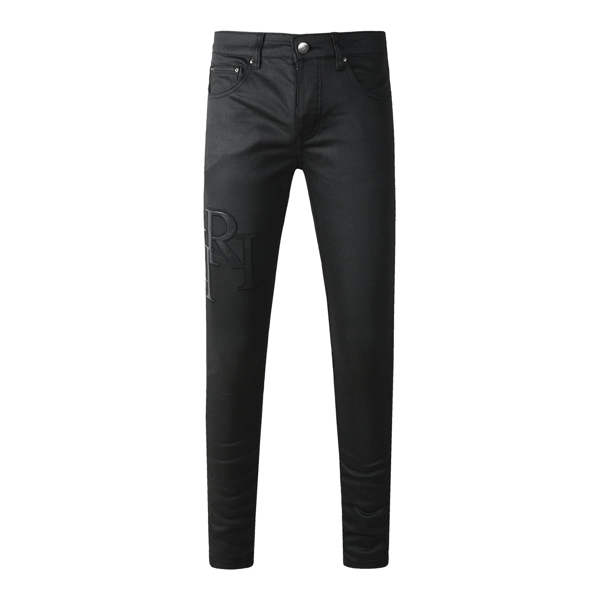 MA AMIRI Jeans 8918