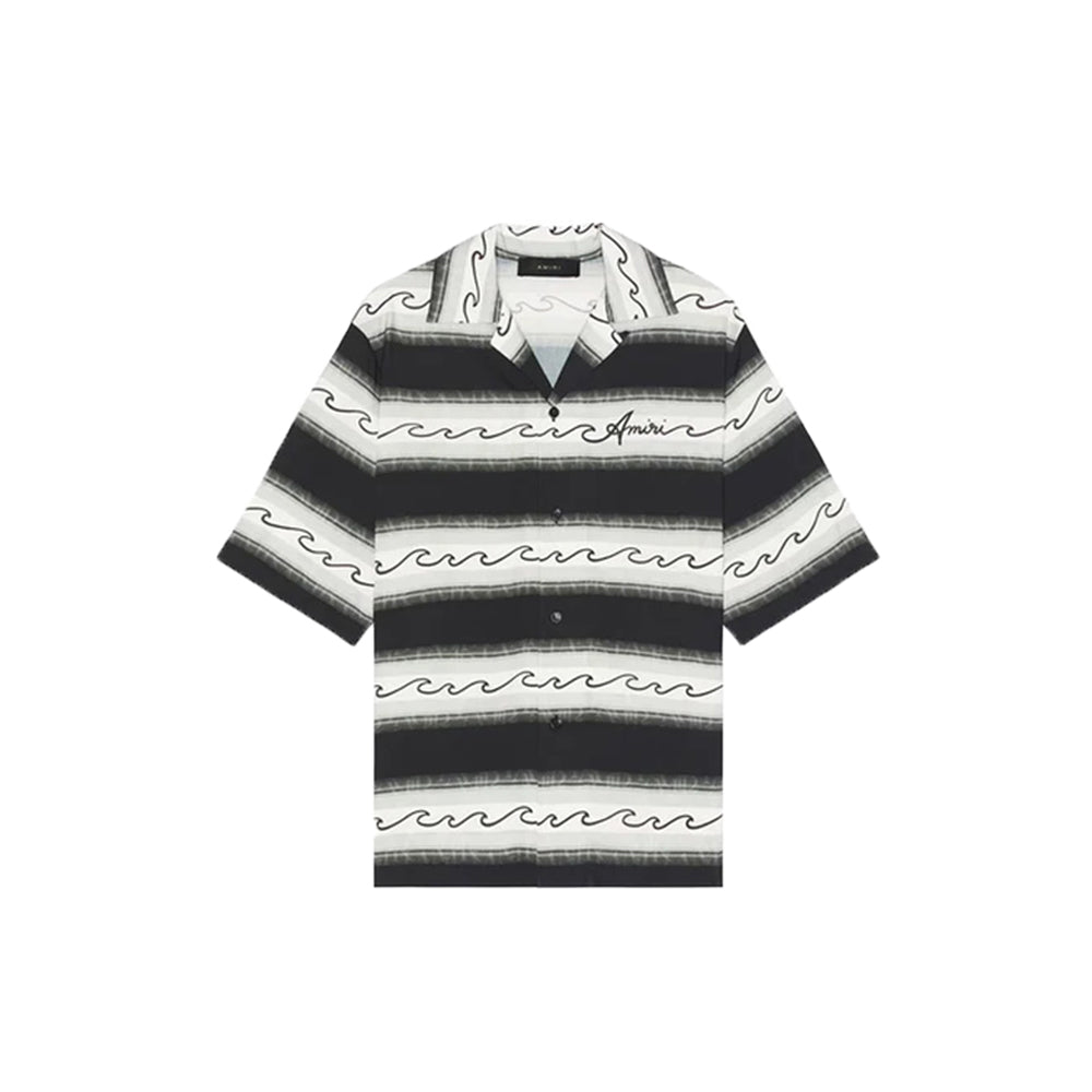 MA AMIRI T-shirt
