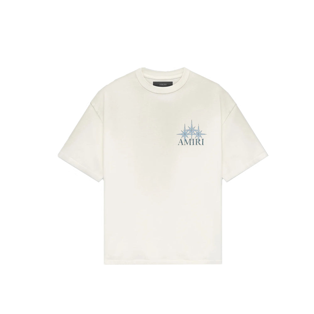 MA AMIRI Tee