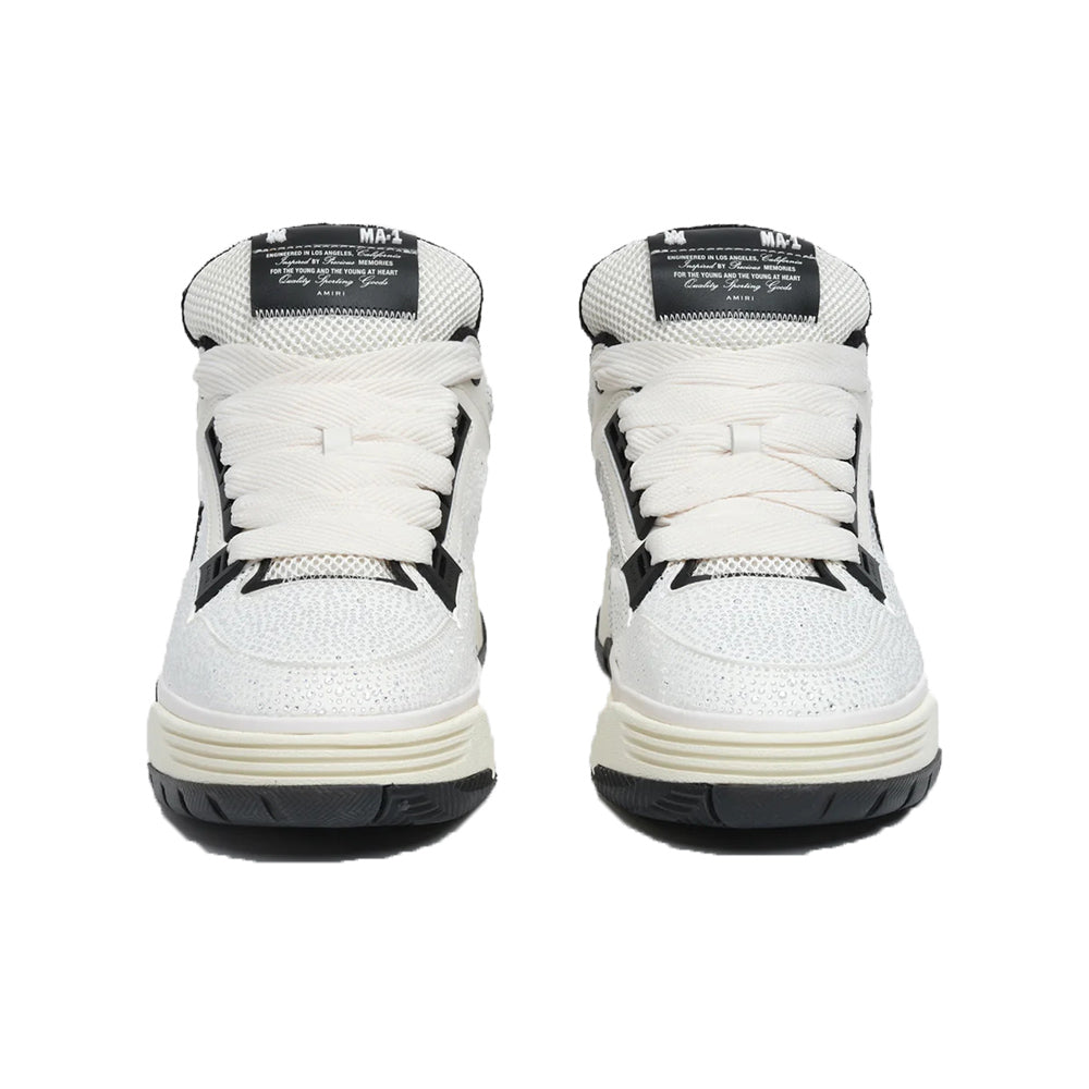 MA AMIRI Shoes