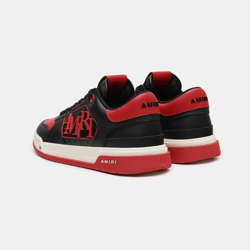 MA AMIRI Shoes