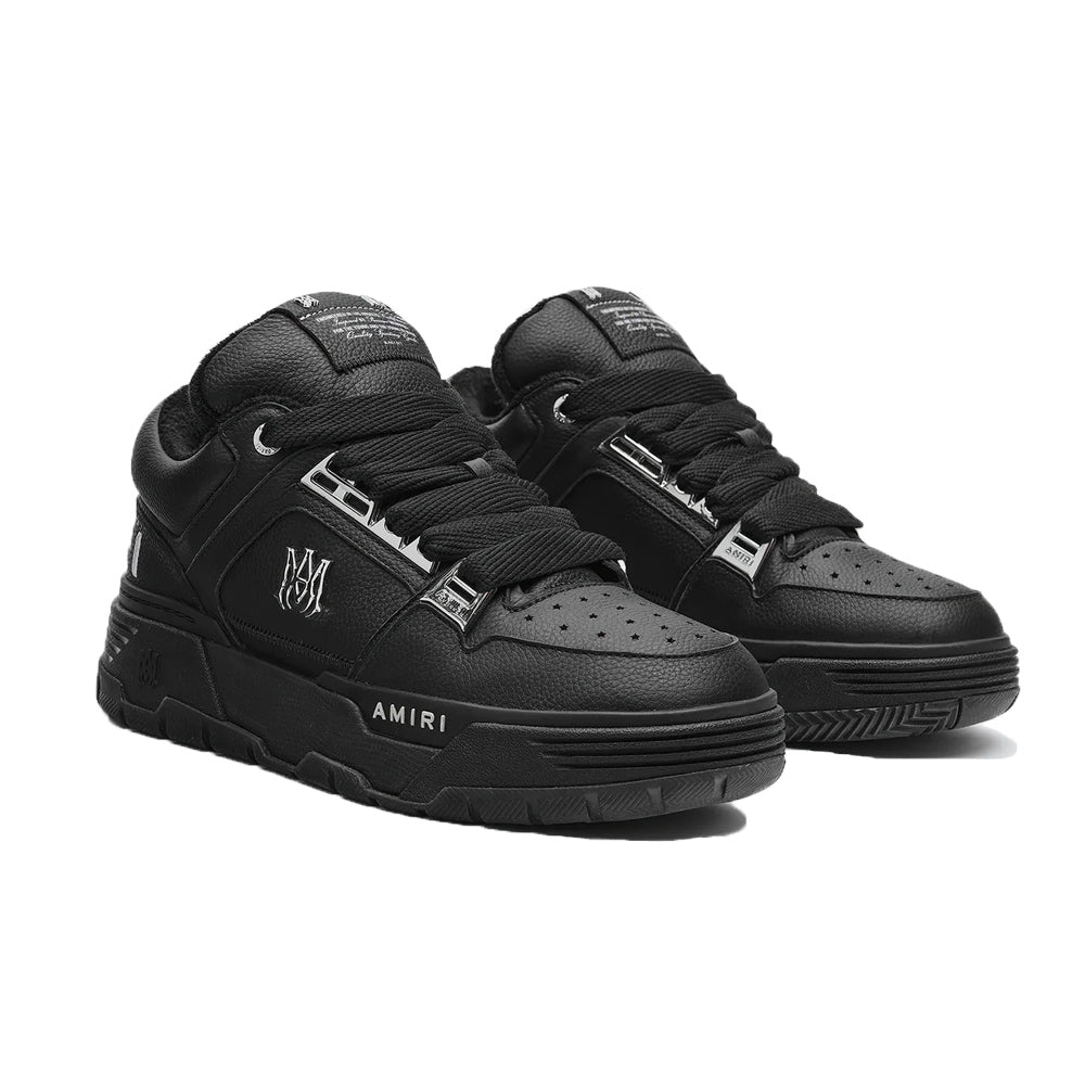 MA AMIRI Shoes