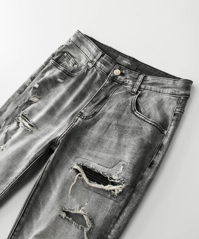 MA AMIRI Jeans 601