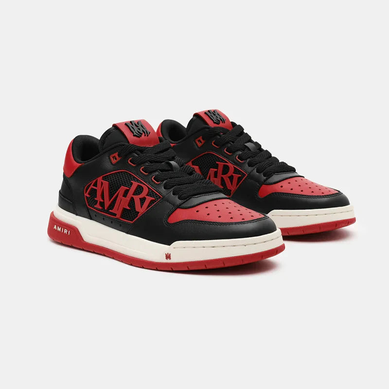 MA AMIRI Shoes