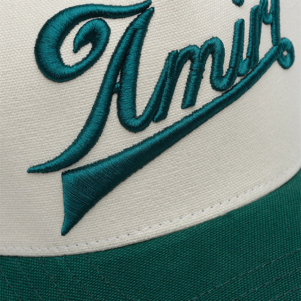 MA AMIRI Hats