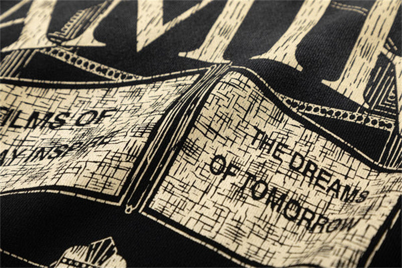 MA AMIRI Sweatshirt