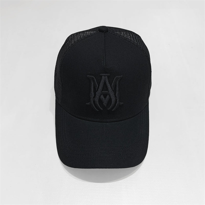 MA AMIRI Hats