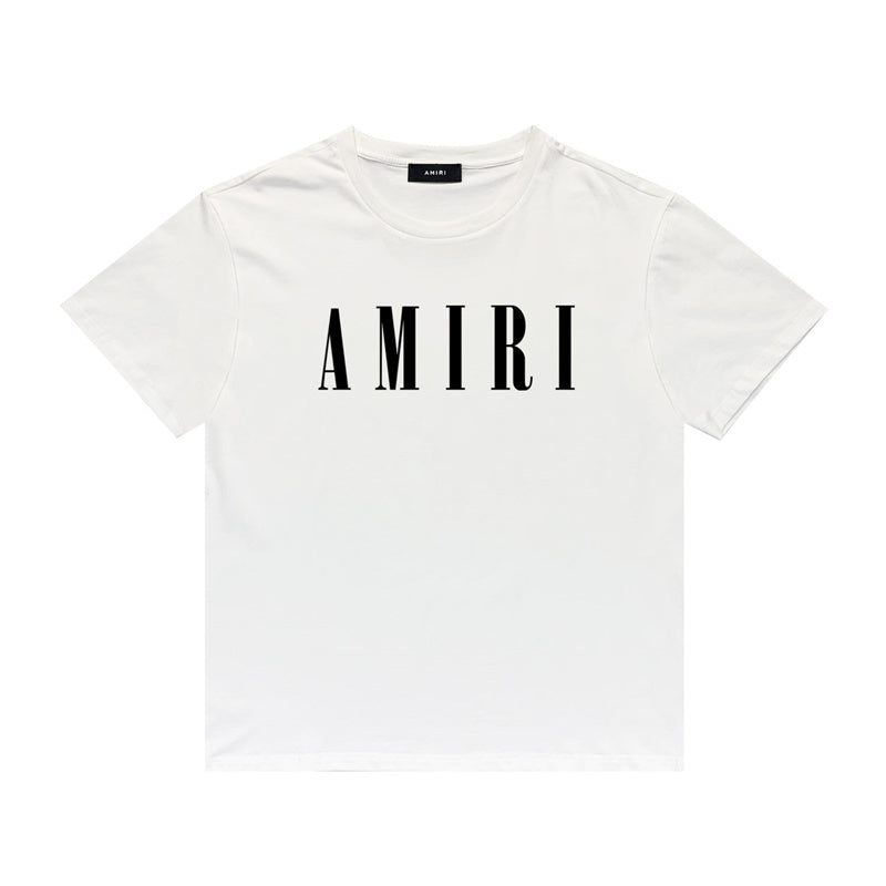 MA AMIRI Tee