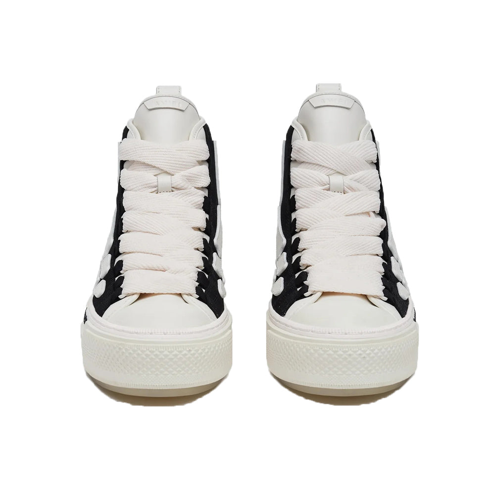 MA AMIRI Shoes