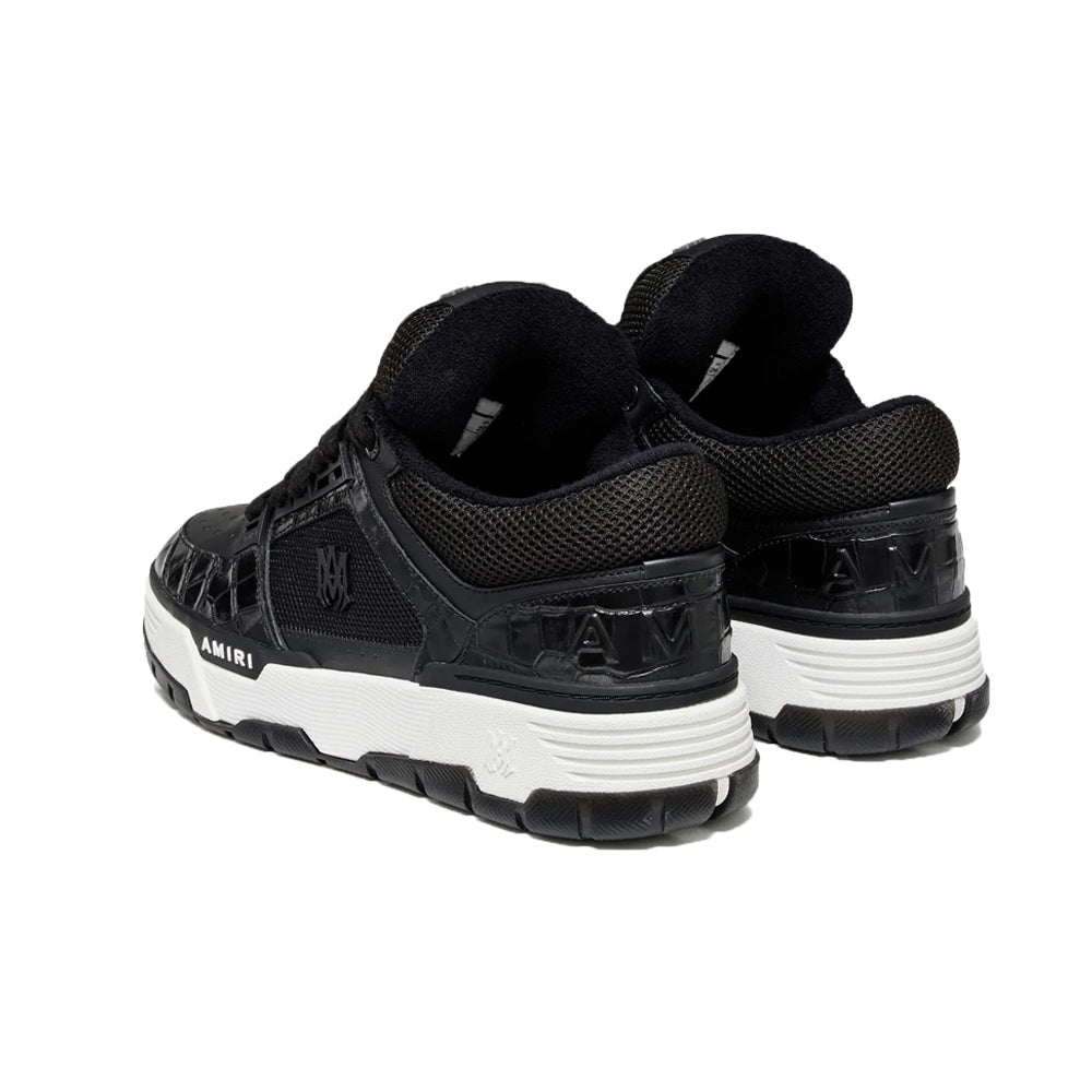 MA AMIRI Shoes