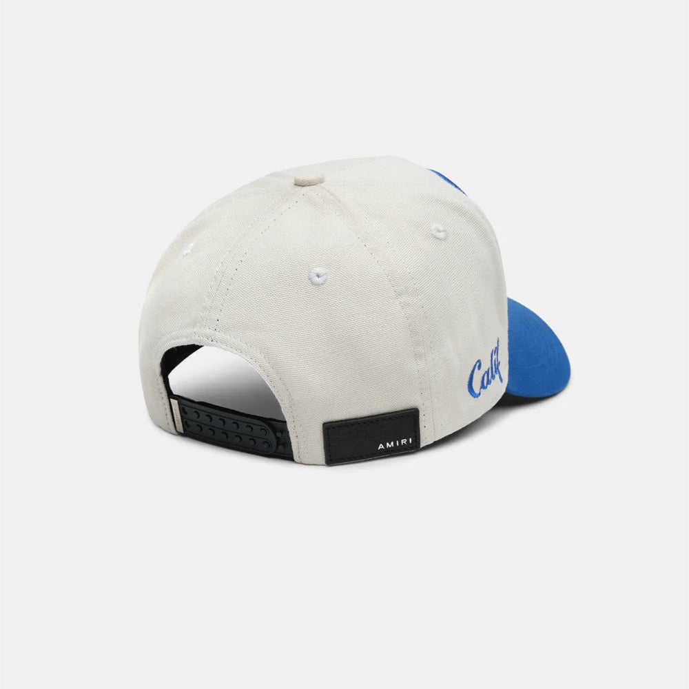 MA AMIRI Hats
