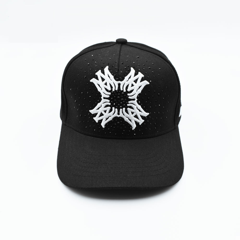 MA AMIRI Hats