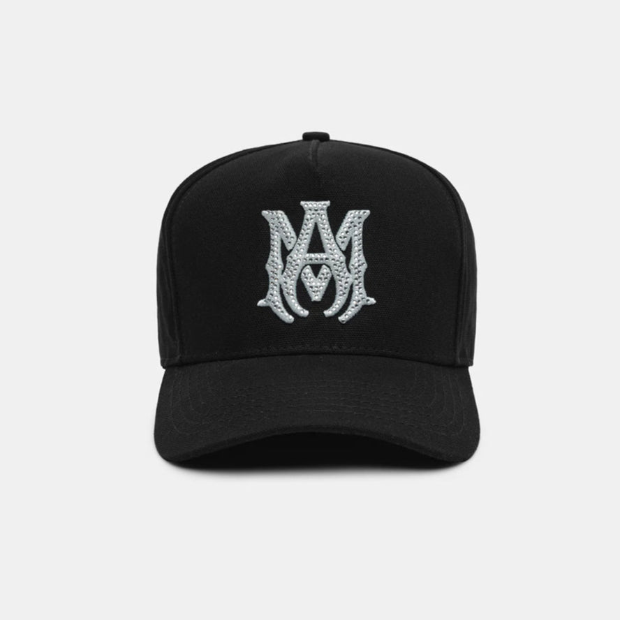 MA AMIRI Hats