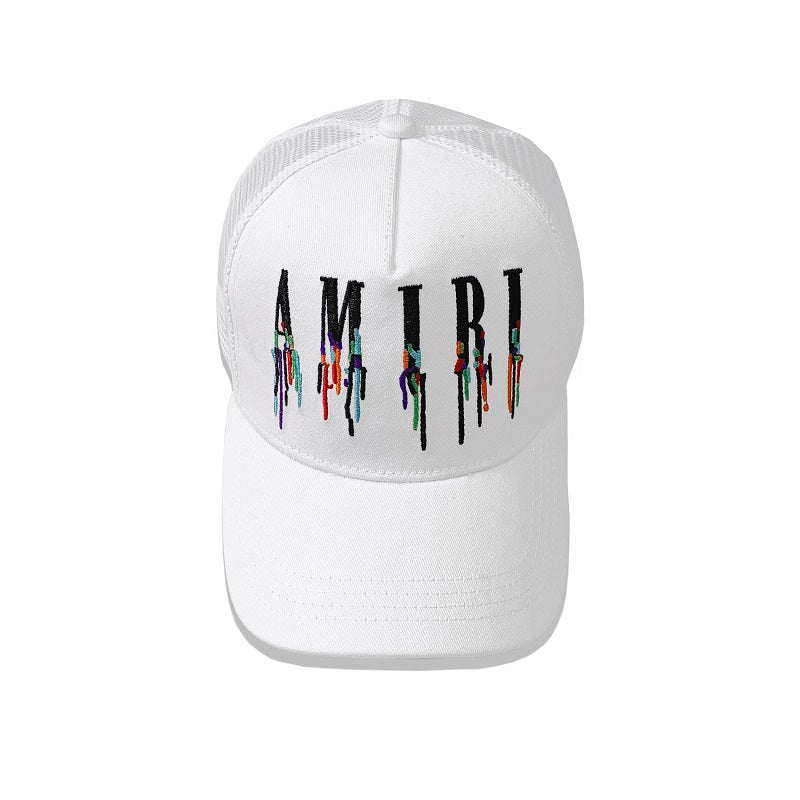 MA AMIRI Hats