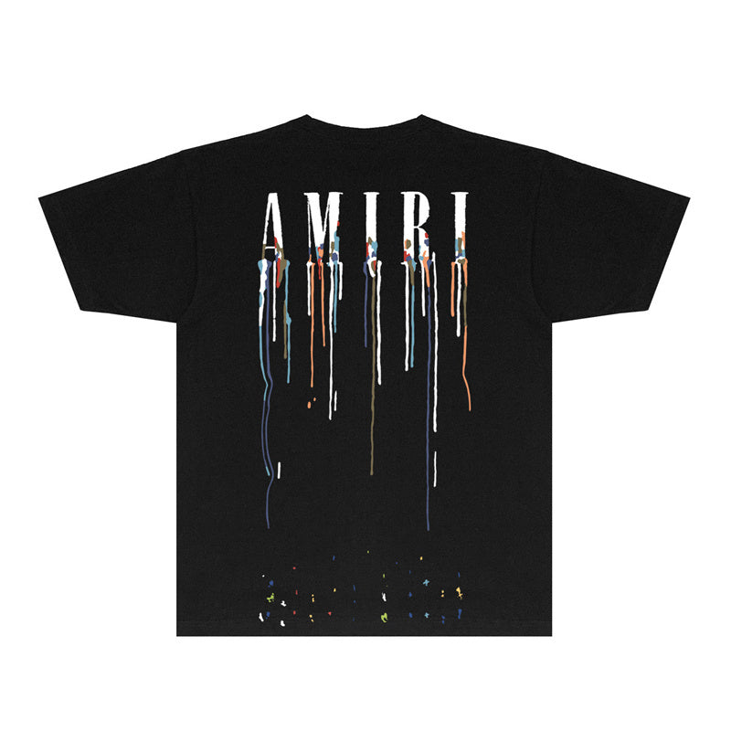 MA AMIRI Tee