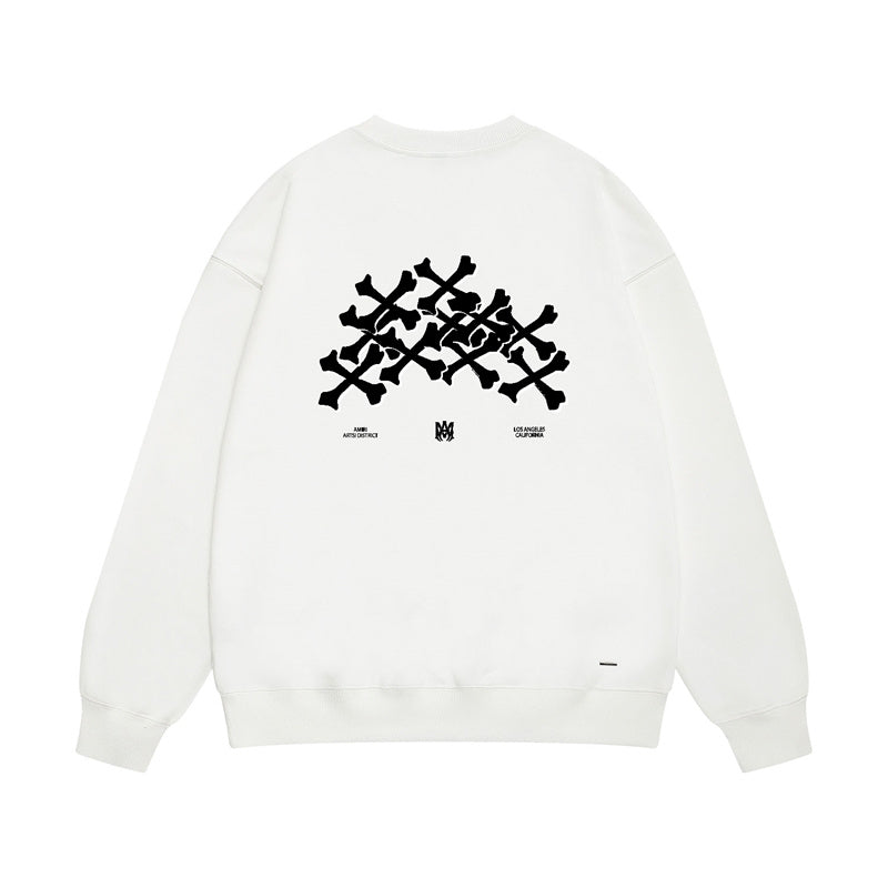 MA AMIRI Sweatshirt