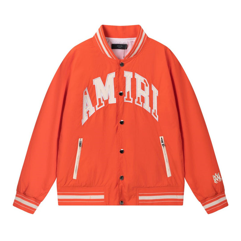 MA AMIRI Jacket