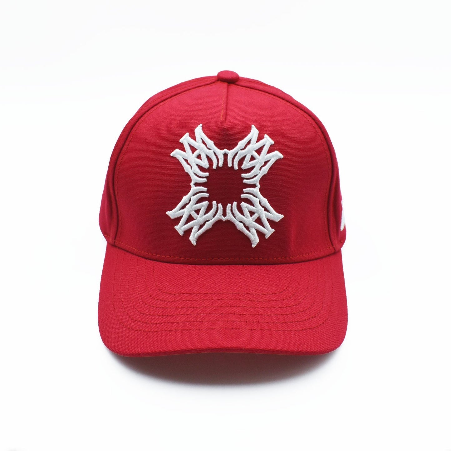 MA AMIRI Hats